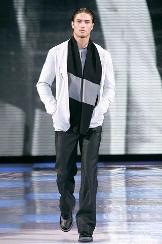 Look 30